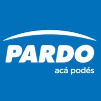 Pardo