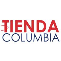 Tienda Columbia