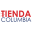 Tienda Columbia