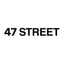 47 Street