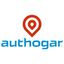 Authogar