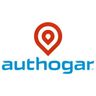 Authogar