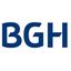 BGH