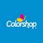 Colorshop