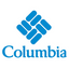 Columbia