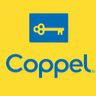 Coppel