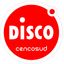 Disco