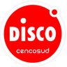 Disco