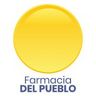 Farmacia delPueblo