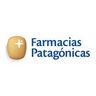 Farmacias Patagónicas