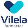 Farmacias Vilela