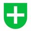 Farmacity