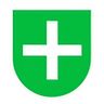 Farmacity