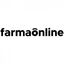 Farma Online