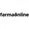 Farma Online