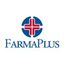 FarmaPlus