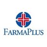 FarmaPlus