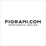 Fiorani