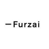 Furzai