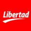 Hiper Libertad