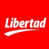 Hiper Libertad