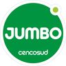 Jumbo