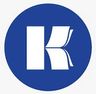 Kel Ediciones