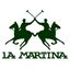La Martina