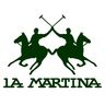 La Martina