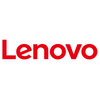 stores/lenovo/logo.png