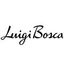 Luigi Bosca