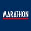 Marathon Deportes