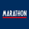 Marathon Deportes