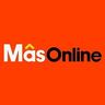 Más Online