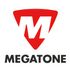 Megatone