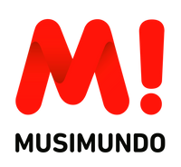 Musimundo