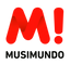 Musimundo