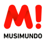Musimundo