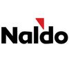 stores/naldo/logo.jpeg