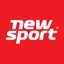 Newsport
