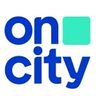 On City