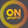 On Sports