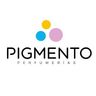 Perfumerías Pigmento