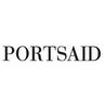 Portsaid