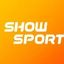 Showsport