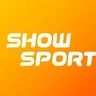 Showsport