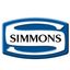 Simmons