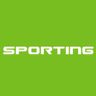 Sporting