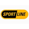 Sportline