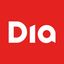 Supermercados DIA